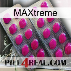 Maxtreme 10